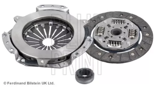 BLUE PRINT BLUE PRINT ADP153033 Blue Print Clutch Kit For Citroën Peugeot 1007 207 307 C2 C2 Enterprise C3 Xsara 