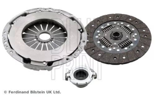 BLUE PRINT BLUE PRINT ADP153034 Blue Print Clutch Kit For Citroën Fiat Peugeot Boxer Ducato Jumper 