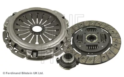 Blue Print Clutch Kit For Citroën Fiat Peugeot Boxer Ducato Jumper