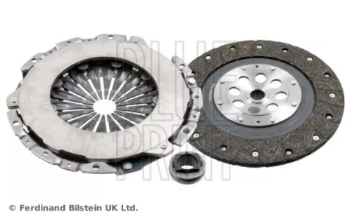 BLUE PRINT BLUE PRINT ADP153036 Blue Print Clutch Kit For Citroën Peugeot 206 207 207 Cc 207 Sw 307 407 407 Sw C 
