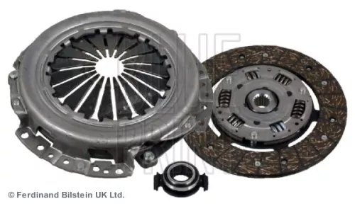 Blue Print Clutch Kit For Citroën Fiat Peugeot Expert Jumpy Scudo