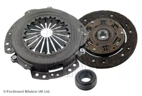 Blue Print Clutch Kit For Citroën Xsara Picasso