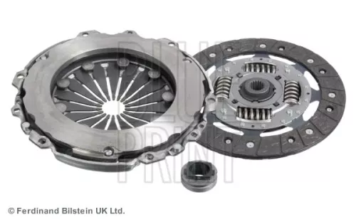 BLUE PRINT BLUE PRINT ADP153058 Blue Print Clutch Kit For Citroën Fiat Peugeot 207 207 Sw 307 307 Sw 308 308 Sw  
