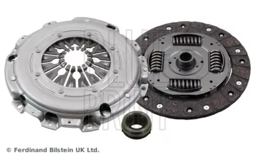 Blue Print Clutch Kit For Citroën Fiat Peugeot Expert Expert Tepee Jumpy Scudo