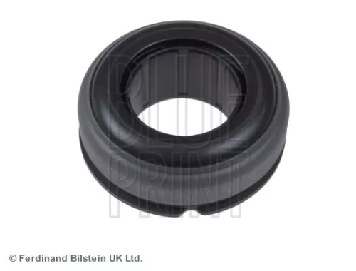 Blue Print Clutch Release Bearing For Citroën Ds Peugeot 108 206 208 301 Bipper 