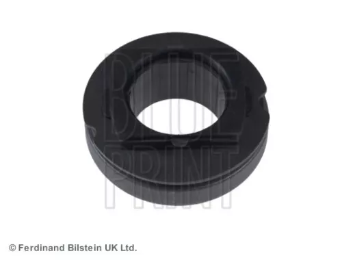 BLUE PRINT BLUE PRINT ADP153301 Blue Print Clutch Release Bearing For Citroën Ds Peugeot 108 206 208 301 Bipper  