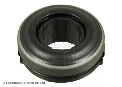 Blue Print Clutch Release Bearing For Citroën Ds Fiat Lancia Opel Peugeot Toyota