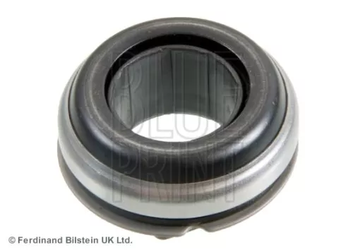 Blue Print Clutch Release Bearing For Citroën Ds Fiat Opel Peugeot 1007 108 2008