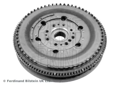 BLUE PRINT BLUE PRINT ADP153501 Flywheel 