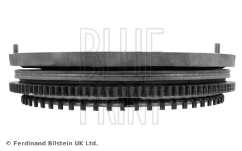 BLUE PRINT BLUE PRINT ADP153501 Flywheel 