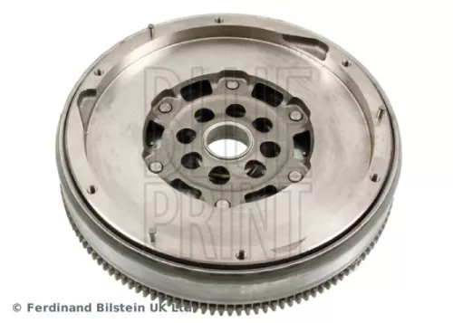 BLUE PRINT BLUE PRINT ADP153502 Flywheel 