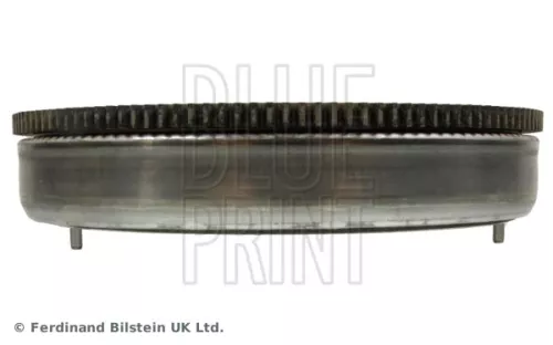 BLUE PRINT BLUE PRINT ADP153502 Flywheel 