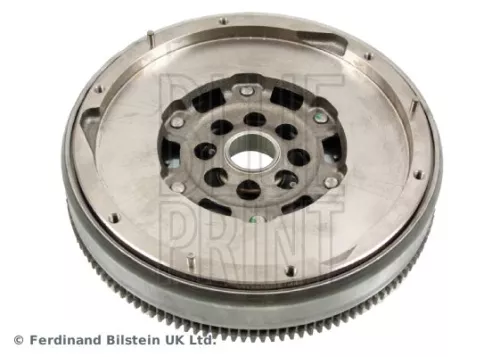 BLUE PRINT BLUE PRINT ADP153503 Flywheel 