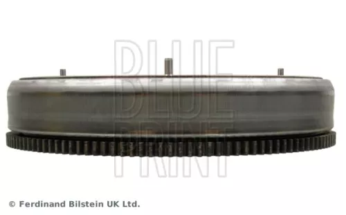 BLUE PRINT BLUE PRINT ADP153503 Flywheel 