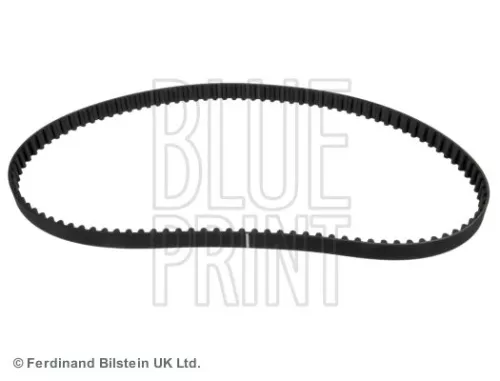 Timing Belt