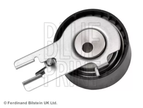 BLUE PRINT BLUE PRINT ADP157601 Tensioner Pulley, timing belt 