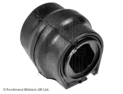 Blue Print Front Anti Roll Bar Bush For Citroën Ds Peugeot Berlingo Berlingo / B