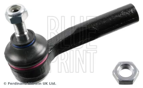 Blue Print Front Left Outer Tie Rod End For Citroën Fiat Peugeot Bipper Bipper Tepee F