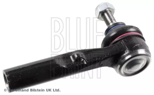 BLUE PRINT BLUE PRINT ADP158701 Blue Print Front Left Outer Tie Rod End For Citroën Fiat Peugeot Bipper Bipper Tepee F 