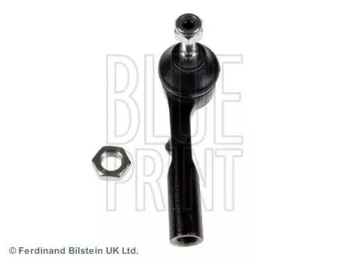 Blue Print Front Right Outer Tie Rod End For Citroën Fiat Peugeot Bipper Bipper Tepee 