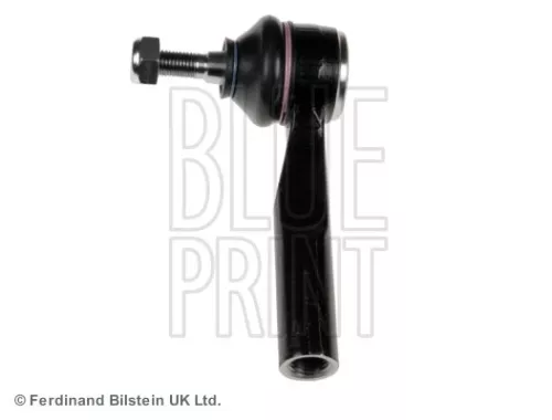 BLUE PRINT BLUE PRINT ADP158702 Blue Print Front Right Outer Tie Rod End For Citroën Fiat Peugeot Bipper Bipper Tepee  