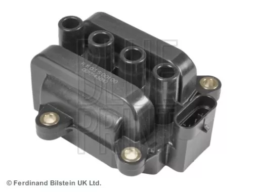 BLUE PRINT BLUE PRINT ADR161401C Ignition Coil 