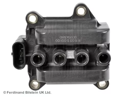 BLUE PRINT BLUE PRINT ADR161401C Ignition Coil 