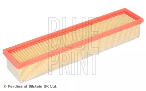 Blue Print Air Filter For Dacia Nissan Renault Clio Duster Kangoo Logan Logan Ex