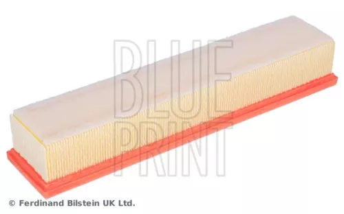 BLUE PRINT BLUE PRINT ADR162201 Blue Print Air Filter For Dacia Nissan Renault Clio Duster Kangoo Logan Logan Ex 
