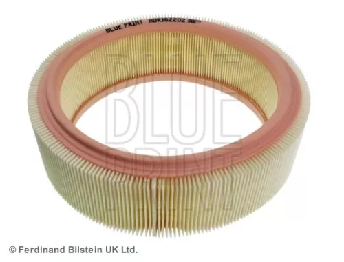 Blue Print Air Filter For Dacia Nissan Renault Aprio Clio Kangoo Kubistar Logan 