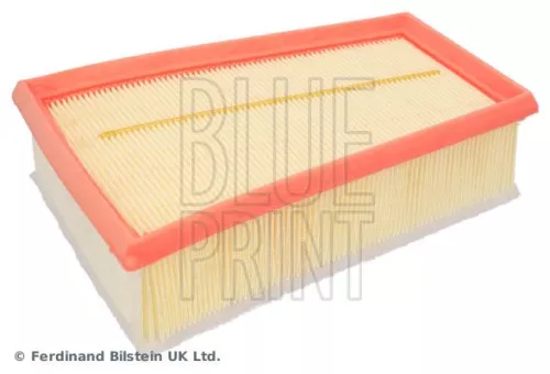 Blue Print Air Filter For Renault Samsung Fluence Grand Scénic Megane Megane Cc 