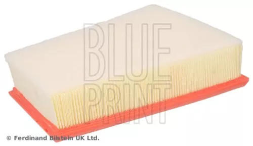 BLUE PRINT BLUE PRINT ADR162203 Blue Print Air Filter For Renault Samsung Fluence Grand Scénic Megane Megane Cc  