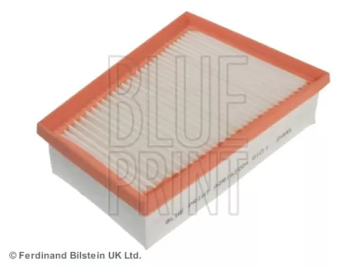 Blue Print Air Filter For Renault Fluence Grand Scénic Megane Megane Cc Scénic