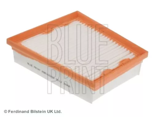 Blue Print Air Filter For Renault Fluence Grand Scénic Megane Megane Cc Scénic