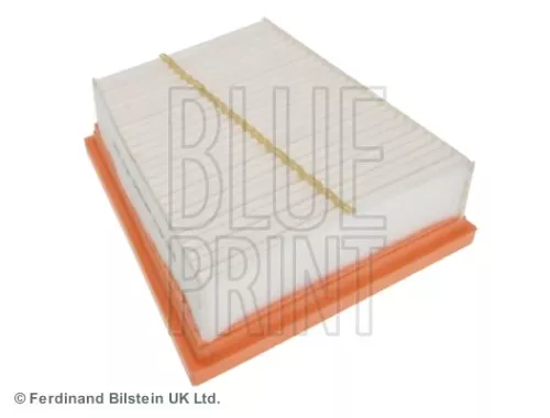 BLUE PRINT BLUE PRINT ADR162205 Blue Print Air Filter For Renault Fluence Grand Scénic Megane Megane Cc Scénic 