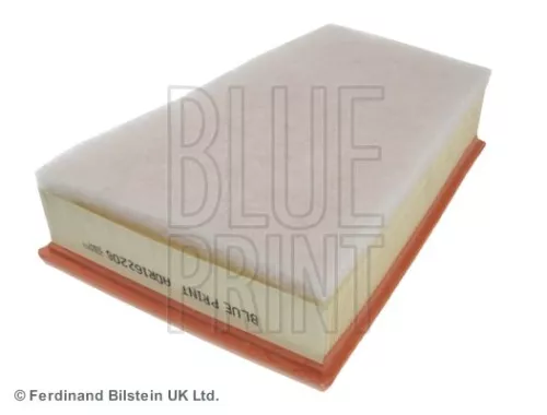 BLUE PRINT BLUE PRINT ADR162206 Blue Print Air Filter For Mercedes-benz Nissan Renault Citan Grand Scénic Kangoo 
