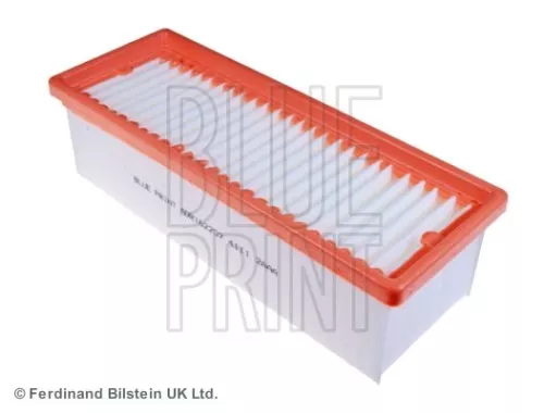 Blue Print Air Filter For Dacia Nissan Renault Duster Terrano