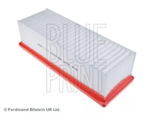 BLUE PRINT BLUE PRINT ADR162207 Blue Print Air Filter For Dacia Nissan Renault Duster Terrano 