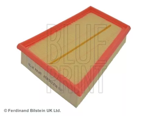 Blue Print Air Filter For Renault Grand Scénic Megane Scénic