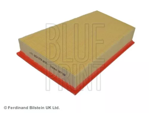 BLUE PRINT BLUE PRINT ADR162208 Blue Print Air Filter For Renault Grand Scénic Megane Scénic 