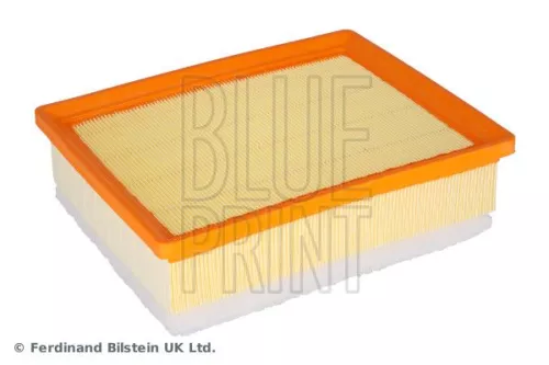 Blue Print Air Filter For Fiat Mitsubishi Nissan Opel Renault Vauxhall Express N