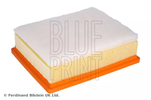 BLUE PRINT BLUE PRINT ADR162209 Blue Print Air Filter For Fiat Mitsubishi Nissan Opel Renault Vauxhall Express N 