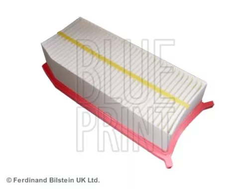 BLUE PRINT BLUE PRINT ADR162210 Blue Print Air Filter For Dacia Nissan Renault Samsung Arkana Captur Clio Dokker 