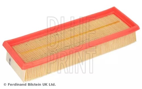 Blue Print Air Filter For Citroën Peugeot Renault 306 405 406 Berlingo / Berling