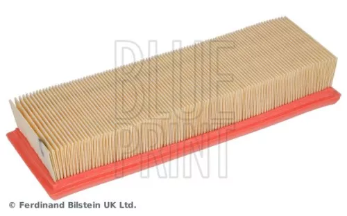 BLUE PRINT BLUE PRINT ADR162211 Blue Print Air Filter For Citroën Peugeot Renault 306 405 406 Berlingo / Berling 