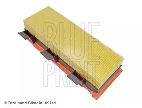 BLUE PRINT BLUE PRINT ADR162212 Blue Print Air Filter For Renault Clio Kangoo Thalia 