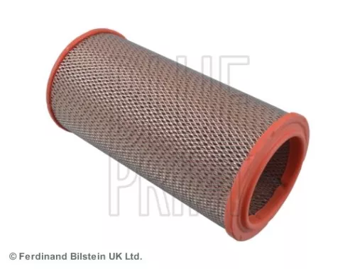 Blue Print Air Filter For Renault 19 21 Clio Espace Super 5 Trafic