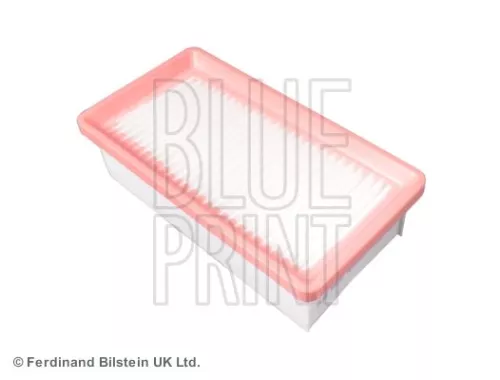 Blue Print Air Filter For Renault Twingo Wind