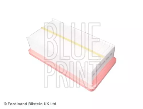 BLUE PRINT BLUE PRINT ADR162214 Blue Print Air Filter For Renault Twingo Wind 