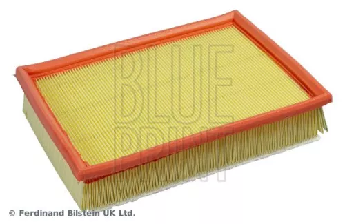 Blue Print Air Filter For Renault Samsung Laguna Latitude Sm5